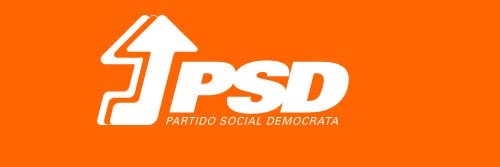 2530_addpicture_Povo Livre.jpg